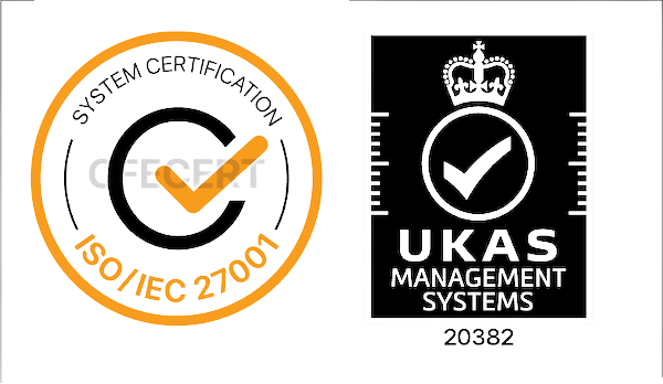 CFE-UKAS-iso
