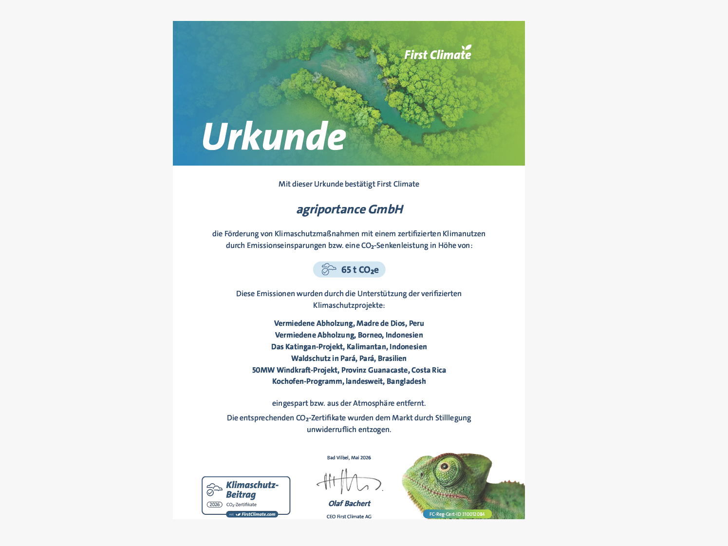 FirstClimate_Zertifikat_agriportance_Rahmen_4zu3