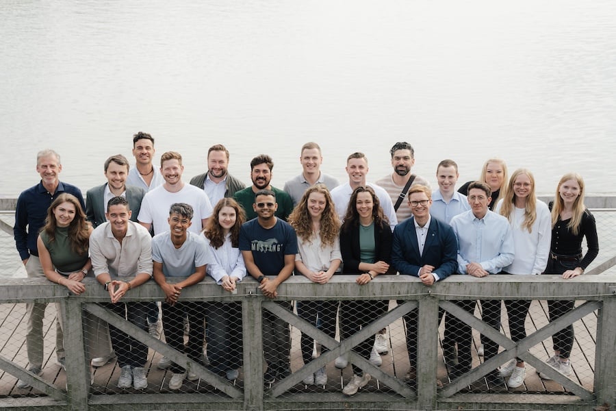 team-agriportance-1