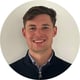 Speaker_Jack_Symonds