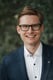 Speaker_Thorsten