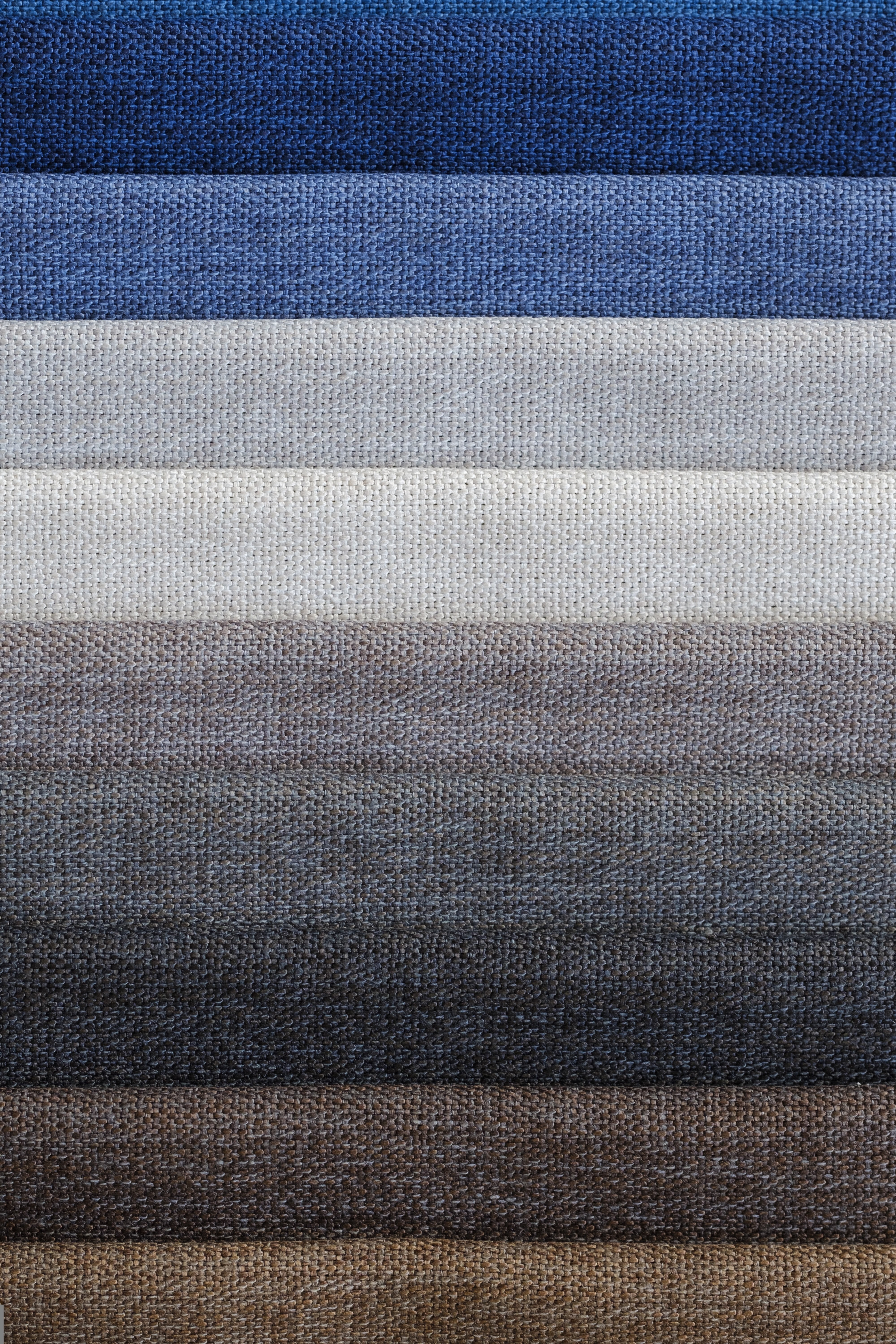 Textil