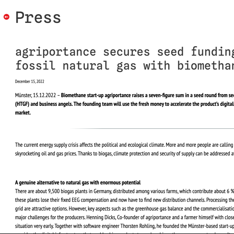 agriportance-zajišťuje-financování-nahradit-fosilní-zemní-plyn-biometanem