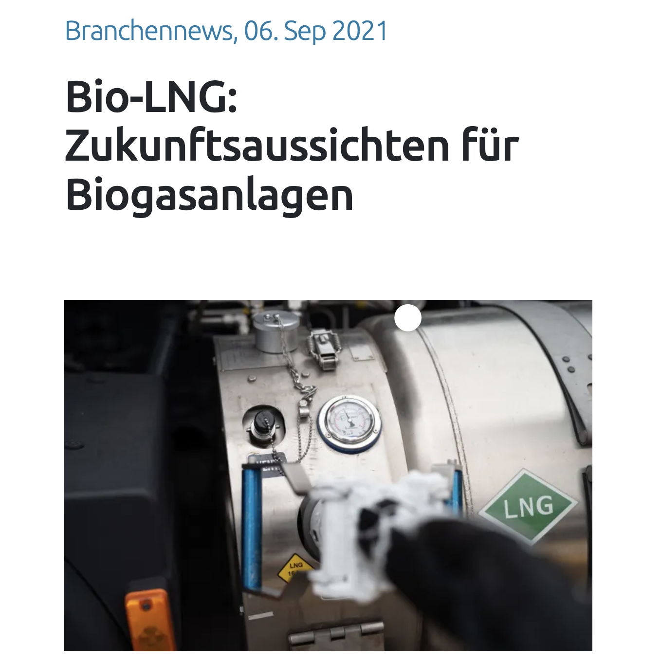 bio_lng_future_prospects_for_biogas_plants