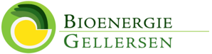 bioenergie_gellersen_resized