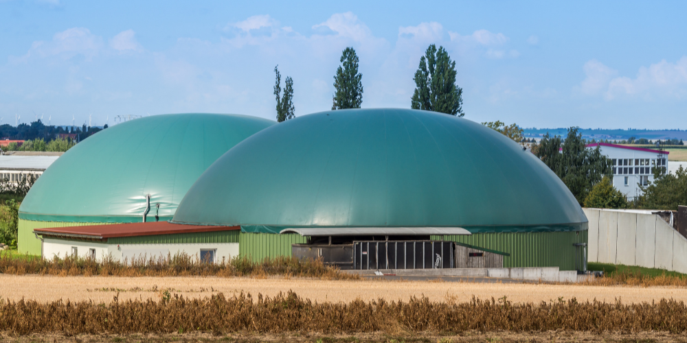 biogasanlage-bioenergie-agriportance