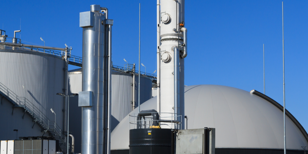 biogasanlage-biomethan-agriportance-biogas-1