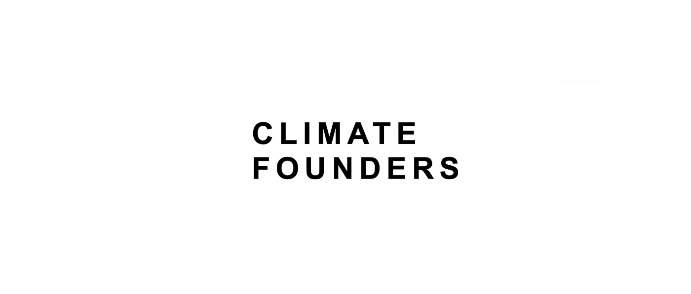 climate-founders-1