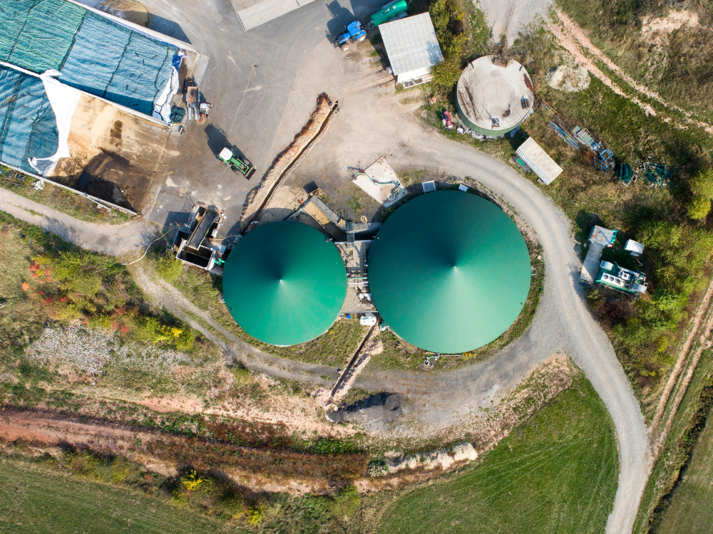 nákupní-biometan-agriportance