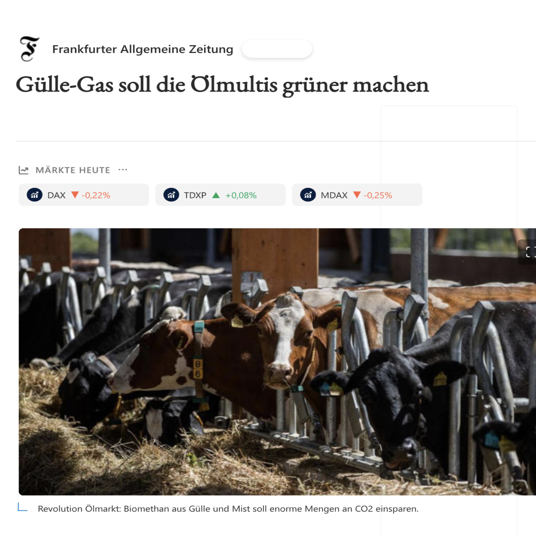 faz-agriportance