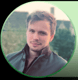 felix-todd-quantum-commodity-intelligence