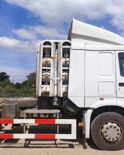 ghg-quota-cng-trucks_