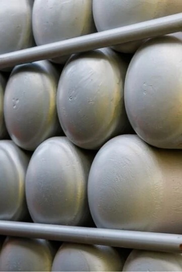 ghg-quota-offer-agriportance-