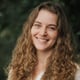 hannah-ruether-agriportance