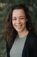 katrin-wefelmeier-agriportance-1