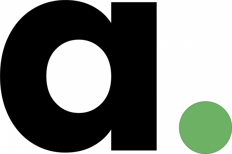 logo-agriportance-icon-e1684159513579