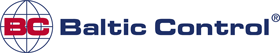 logo-baltic-control