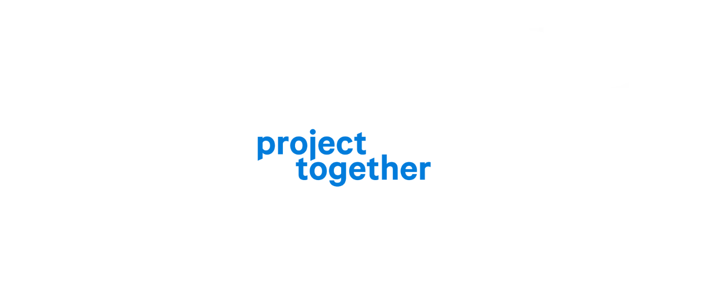 project-together