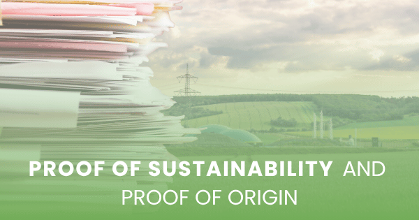 proof-of-sustainability-proof-of-origin-blog