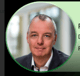 ruud-paap-groen-gas