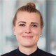 speaker-frieda-becker