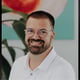speaker-justus-ross-score-gmbh