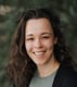 speaker-katrin-wefelmeier