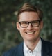 thorsten-nascimento-rohling-agriportance-business-1