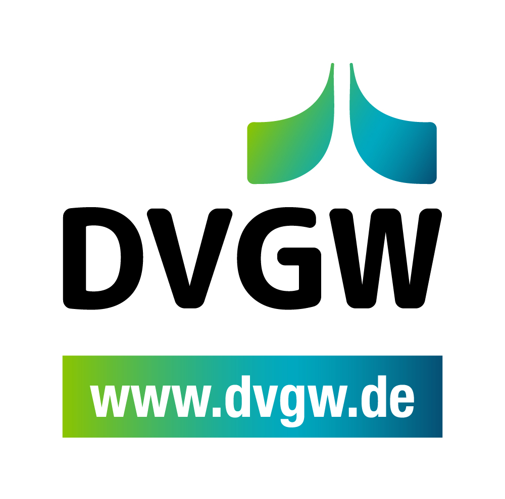 DVGW