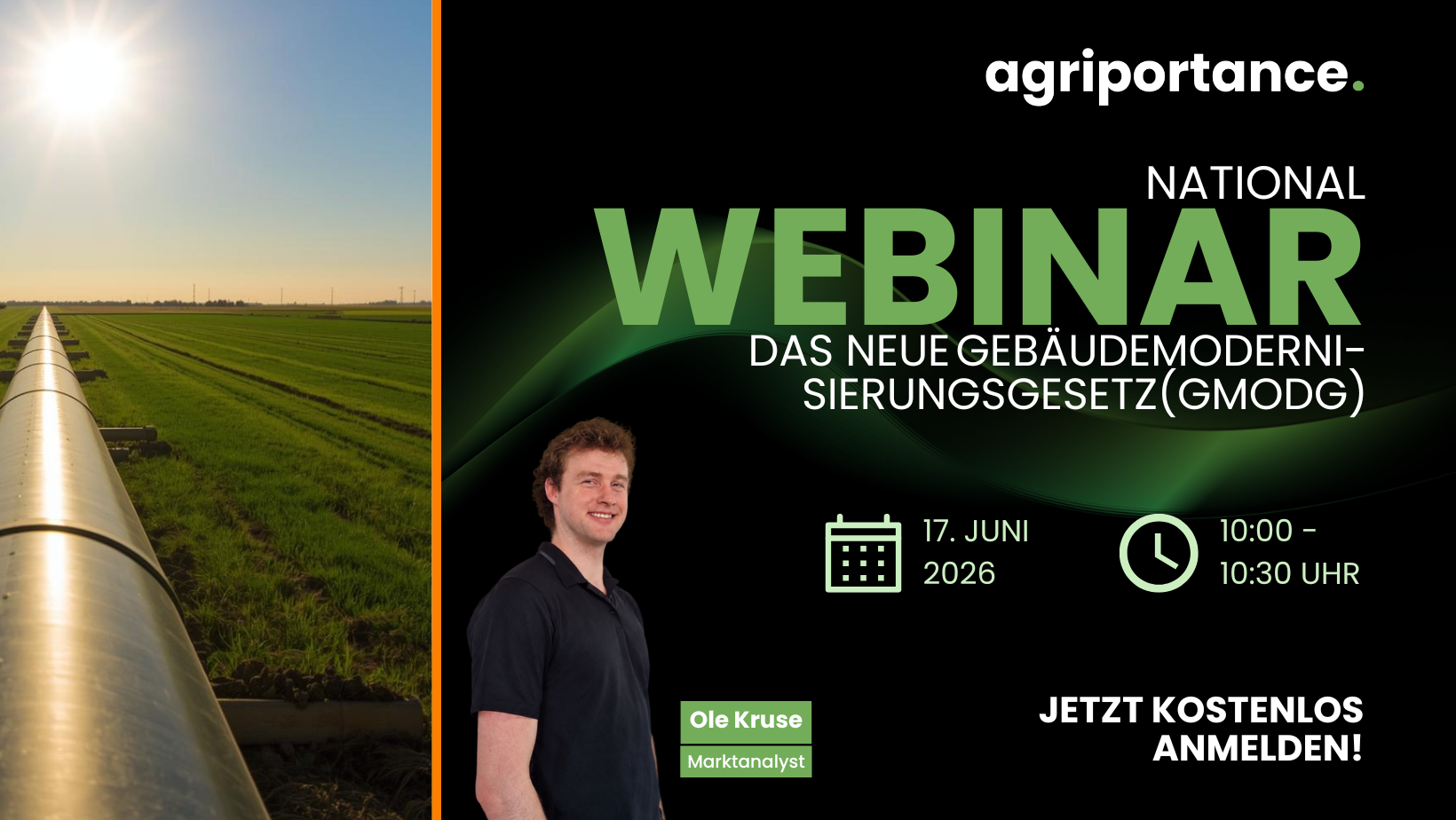 titelbild-webinar-gebäudemodernisierungsgesetz