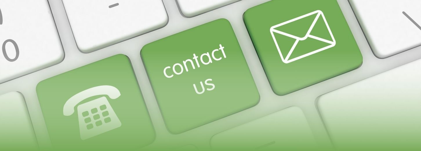 agriportance-contact-1