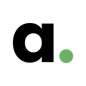 agriportance-icon-a
