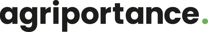 agriportance-logo-2
