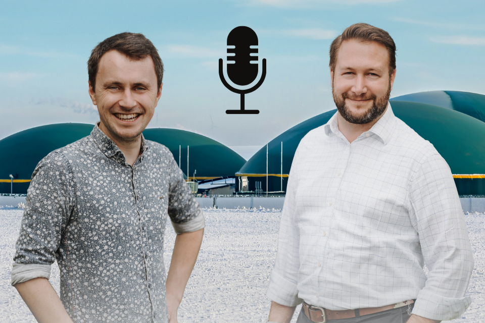 agriportcast-ep3-henning-dicks-maximilian-becker-agriportance