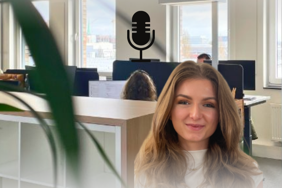 agriportcast-ep4-onboarding-application-agriportance-1