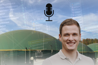 agriportcast-ep5-agriportance-software-mass-balances-greenhouse-gas-balances