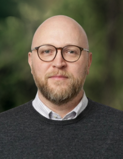 andrew-porter-agriportance