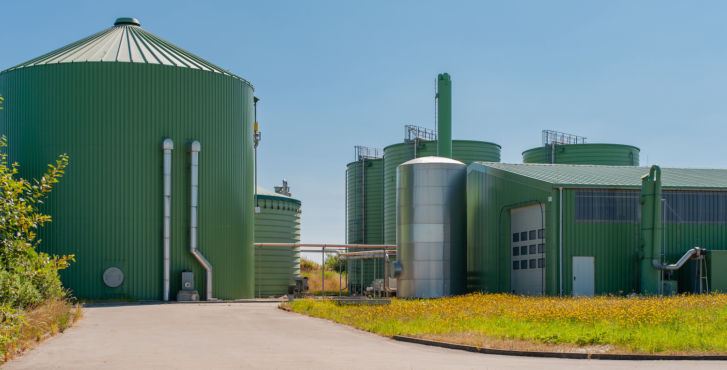 biogasanlage-agriportance276