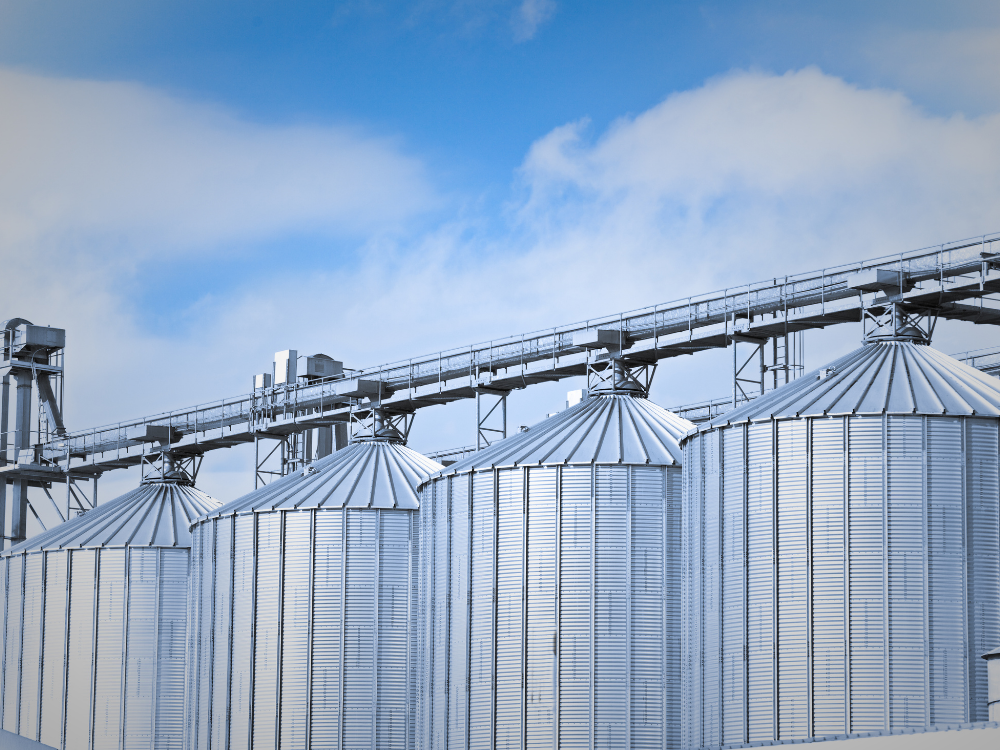  installations-de-biogaz-biometane-ges