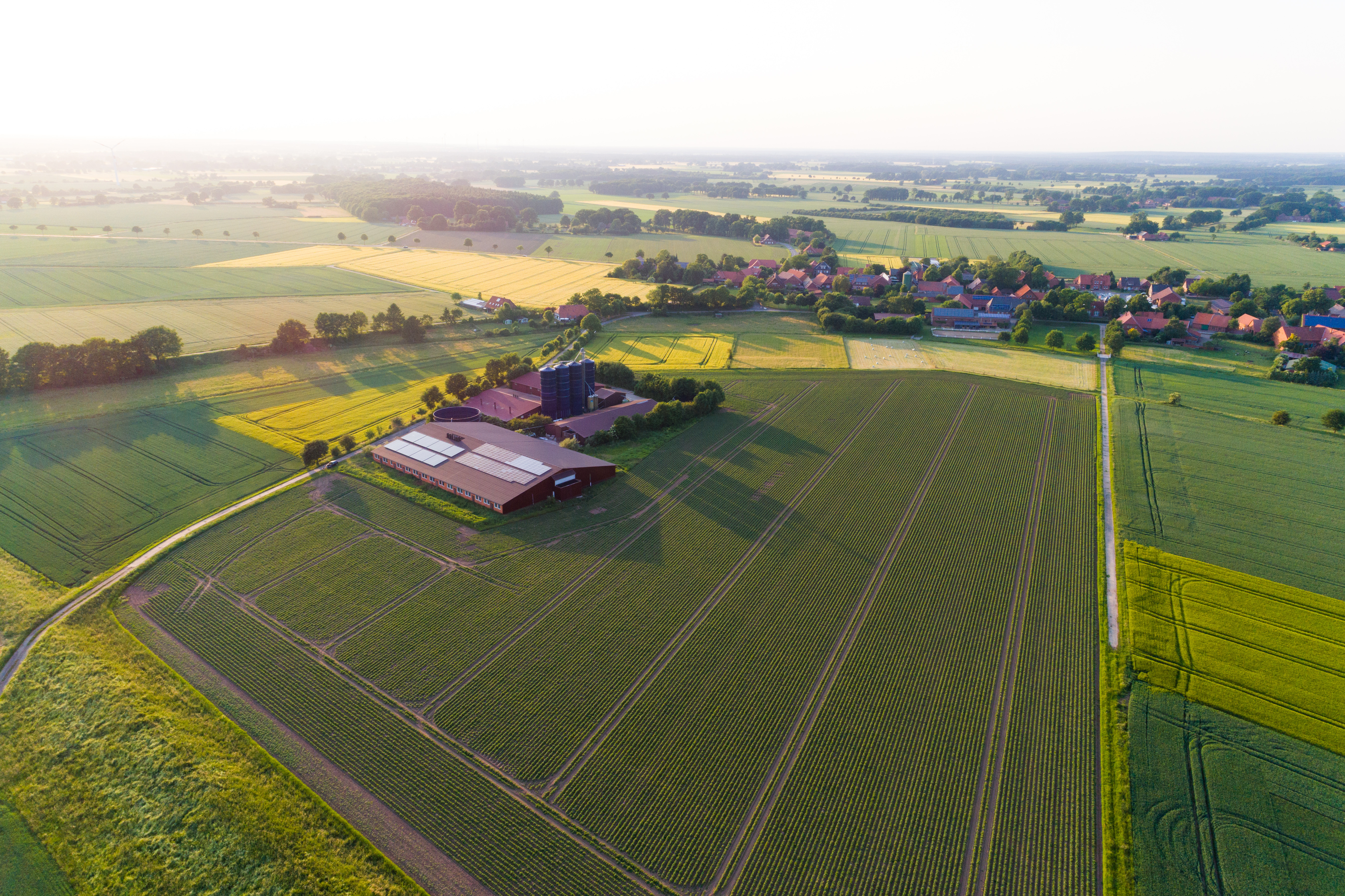 biomethan-agriportance-6