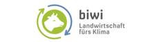 biwi_logo_resized