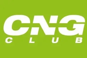 cng-club-ev-logo