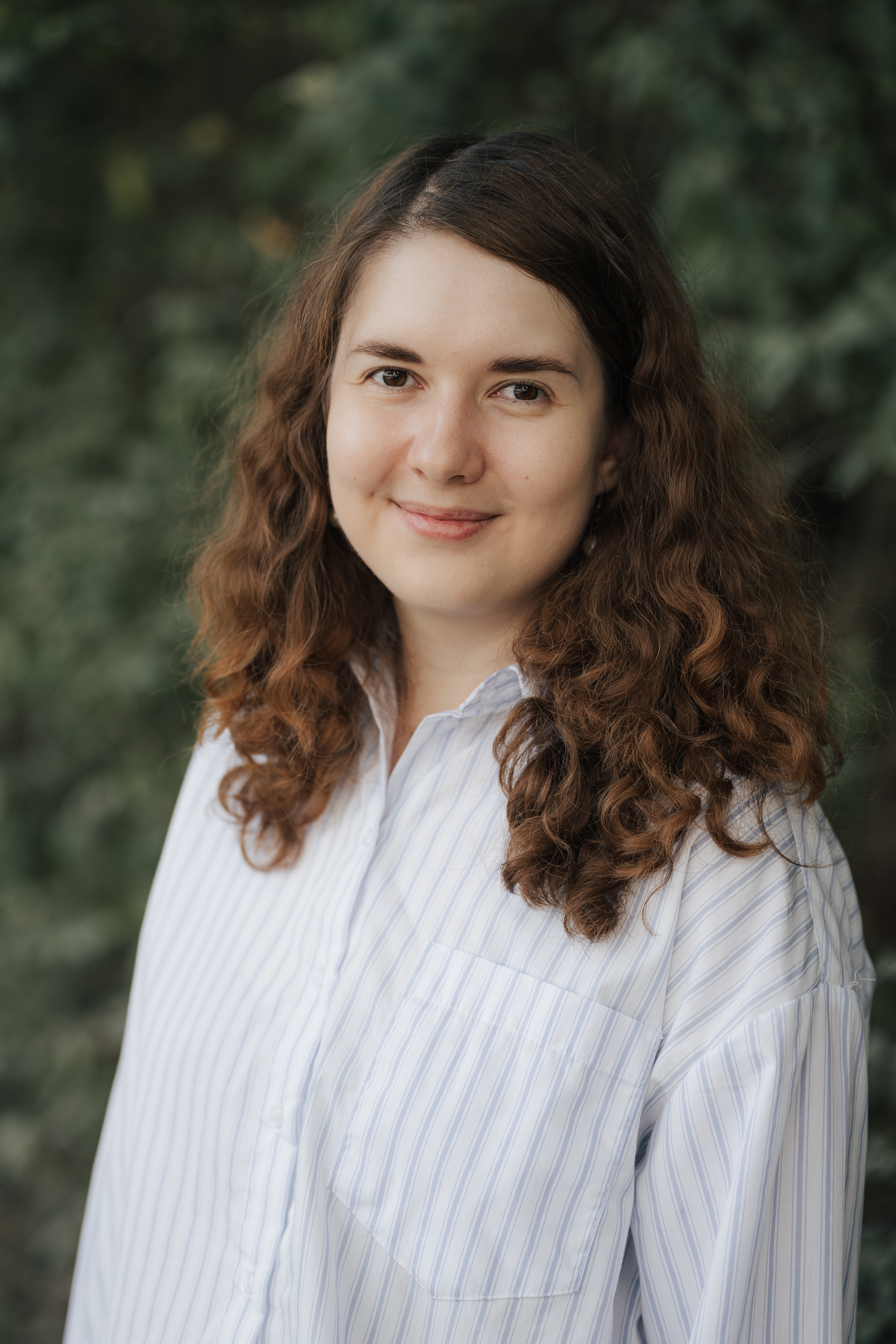 ekaterina-alekseeva-agriportance