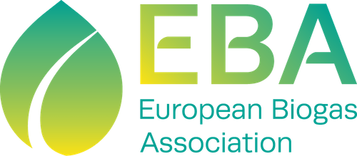 EBA 