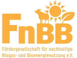 Fnbb