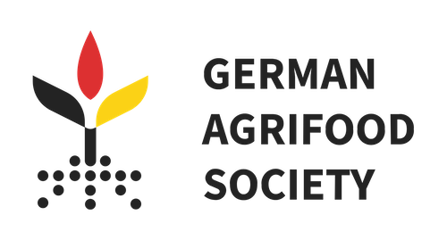 German Agrifood Society