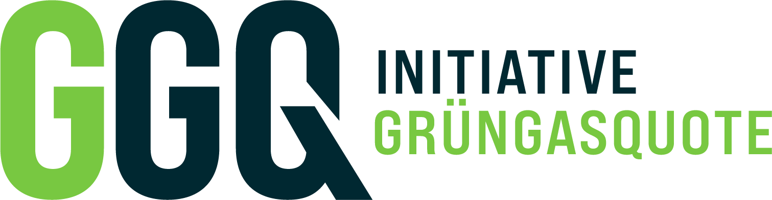 ggq-logo
