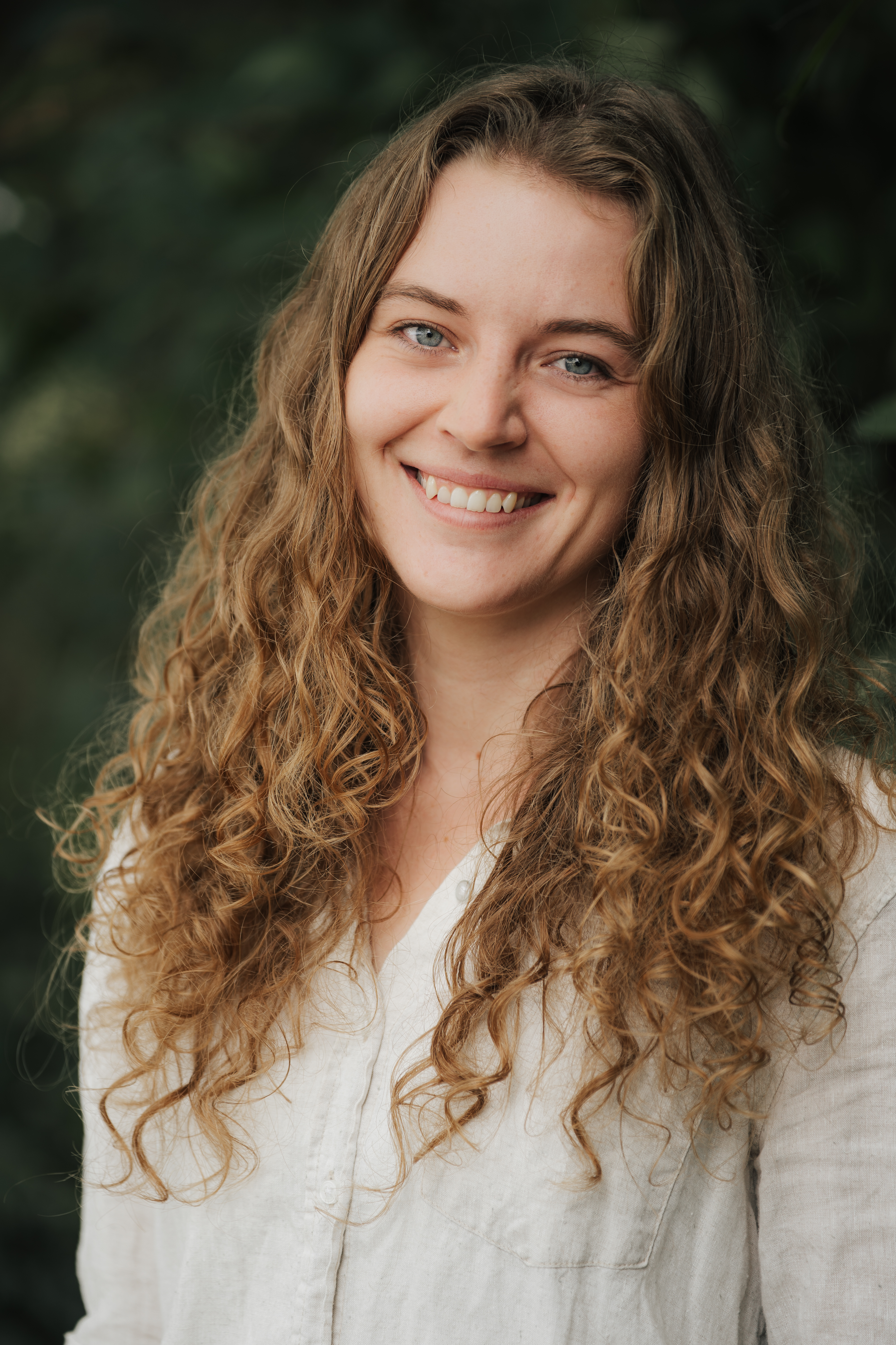 hannah-rüther-agriportance