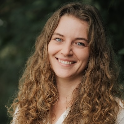 hannah-ruether-agriportance