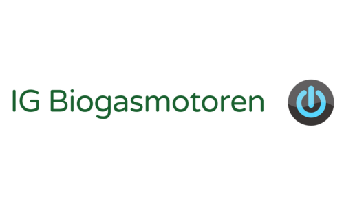 IG Biogasmotoren